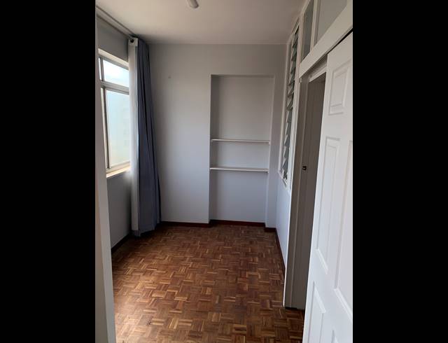 1.5 BEDROOM FLAT FOR SALE IN NORTH BEACH